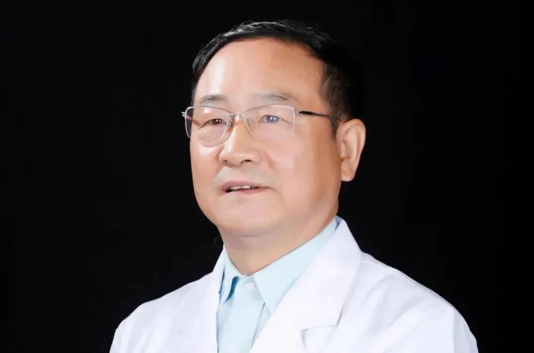 每周一下午！宿遷市鐘吾醫(yī)院特邀哈特瑞姆心內(nèi)科專家在線問診(圖4)