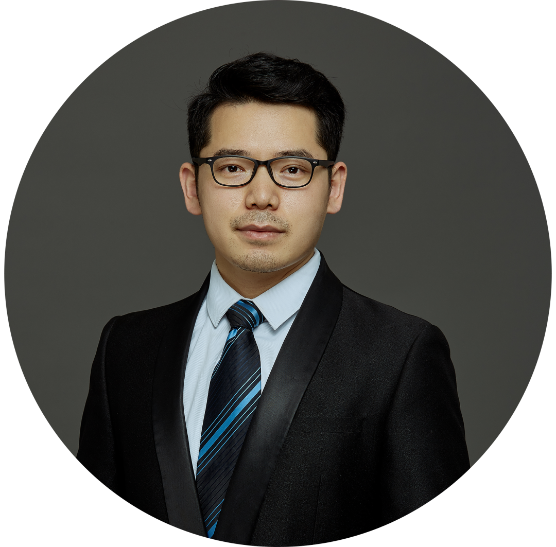 微信圖片_20230515080133.png 微信圖片_20230515080133.png