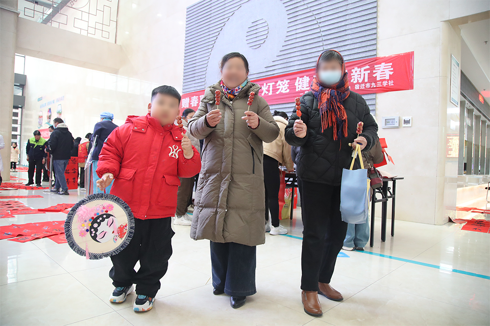 微信圖片_20250126083810.png