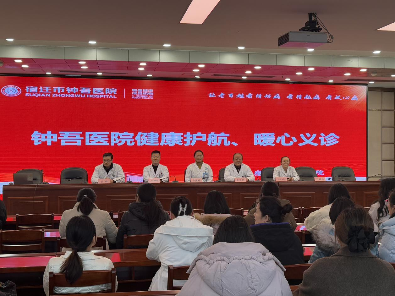 微信圖片_20250310082907.png 微信圖片_20250310082907.png