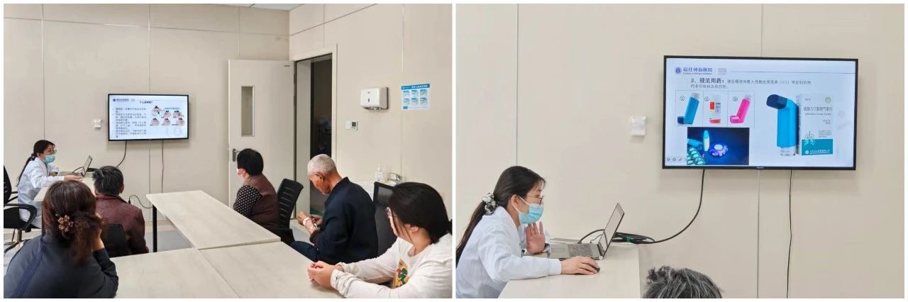 微信圖片_20250509090640.jpg