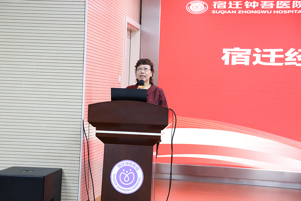 微信圖片_2025-09-26_083409_103.png