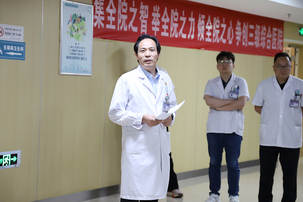 微信圖片_2025-10-22_083636_560.png