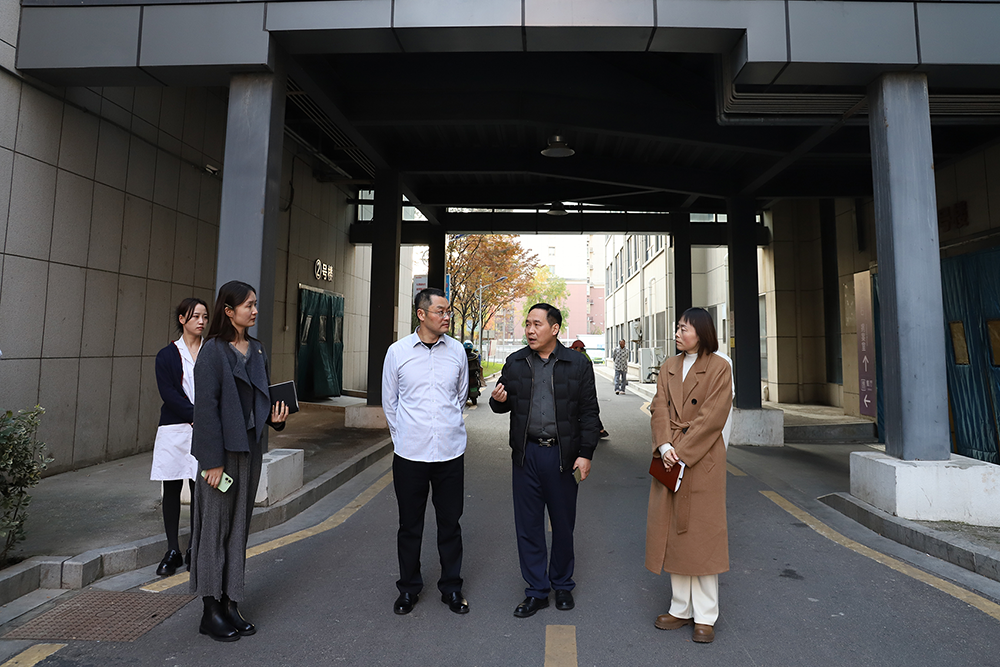 微信圖片_2025-11-24_090754_635.png